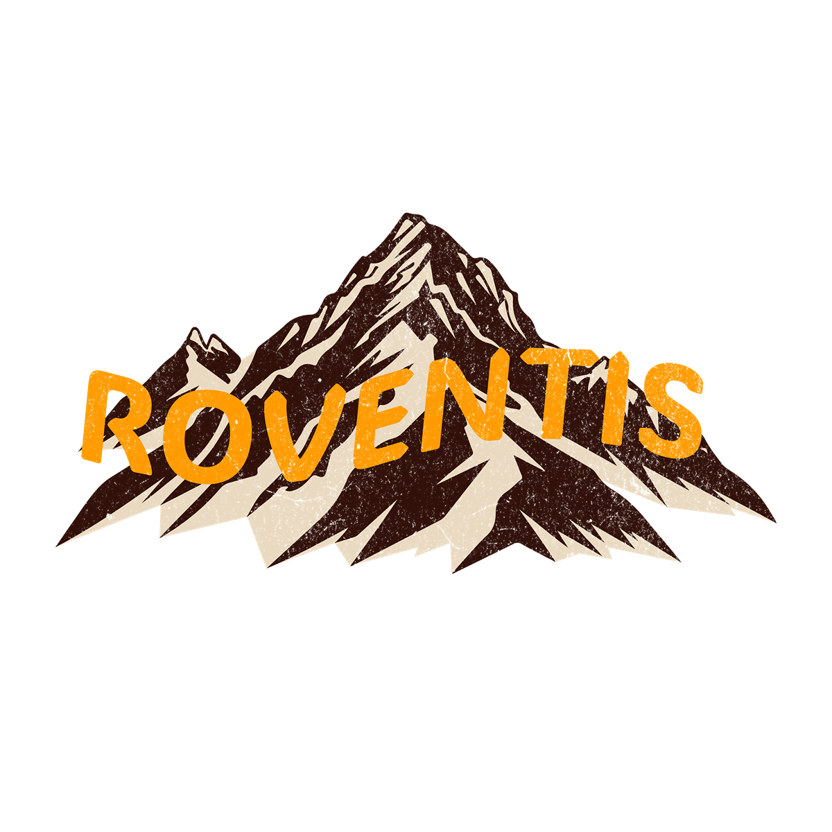 Roventis